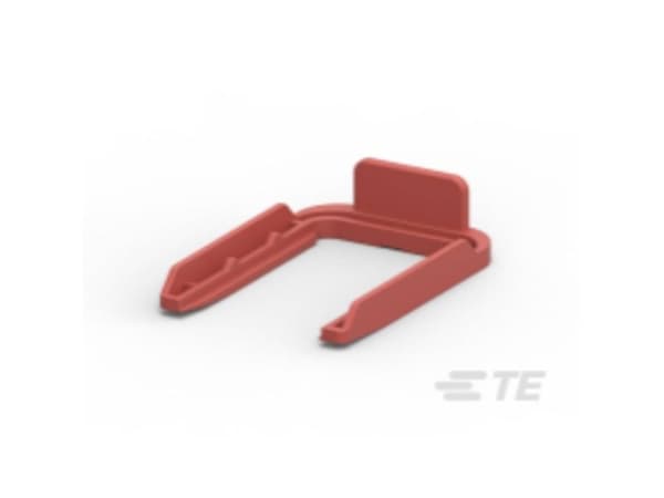 MCP slide TE Connectivity MCP 1 stk