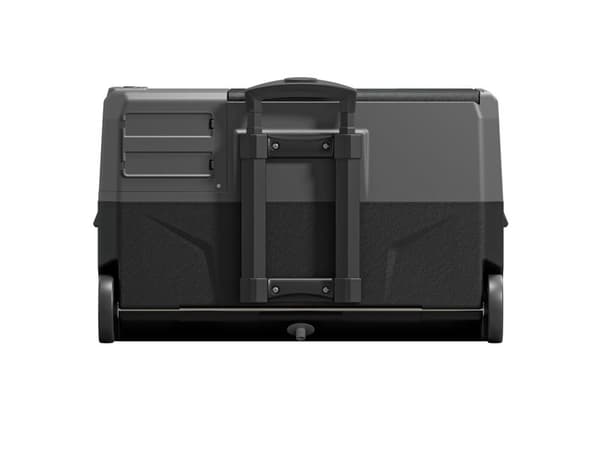 Yolco BCX 30 CARBON campingkyl 28 l