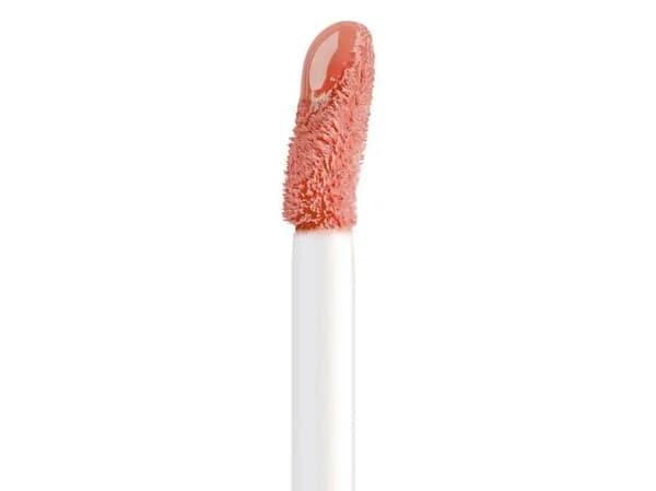 Artdeco Plumping Lip Fluid - 3 ml