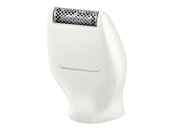 Trimmer Philips BRT383/15