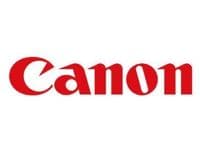 Canon PS-ROM A-45 - ROM (sidebeskrivelsesspråk) - Adobe PostScript Level 3 - for i-SENSYS LBP6750dn