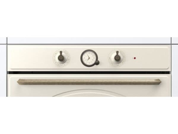 Integrert ovn Gorenje BOS67372CLI