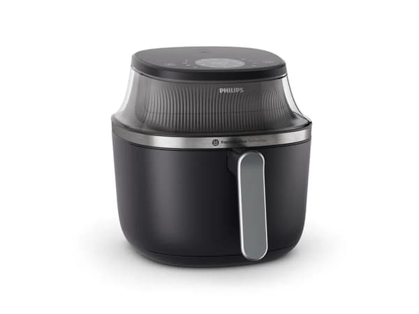 Philips 3000-serien NA341/00 fritös 2000 W