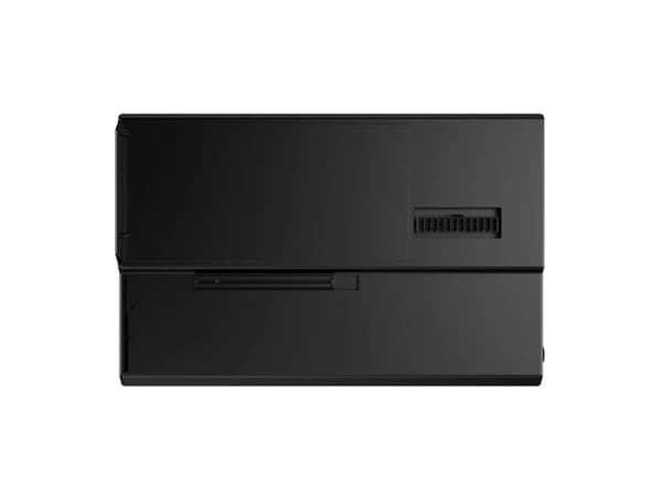 MINIS FORUM DEG1 Oculink docking station