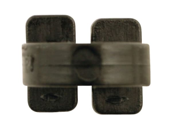 KS Tools 420.1958, 7 g