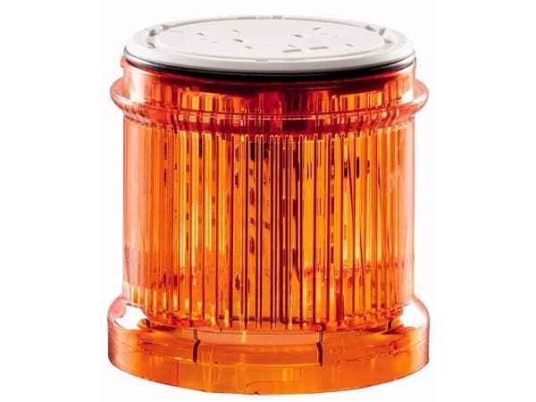 Eaton SL7-L24-A, AC, ?DC, -30 - 60 ° C