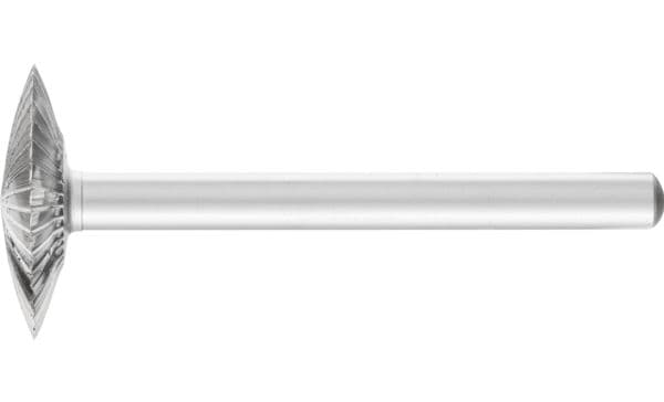 PFERD 22395453, 1 styck, 1,4 cm