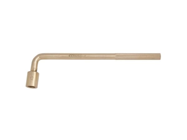 KS Tools 963.8348, 1 styck, 240 mm, 280 g