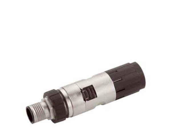 Siemens 6GK1905-0EB00