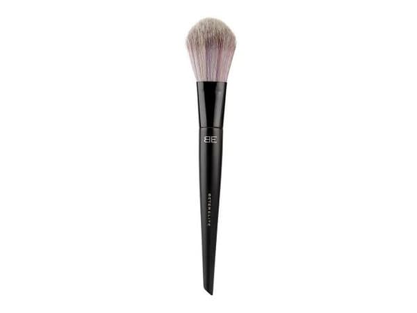 Beter Beter Precision Powder Makeup Brush Size 1 Unit