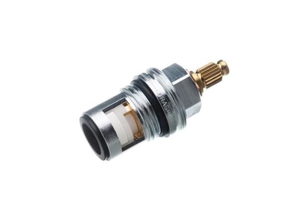 Oras 1/2" keramisk top til Optima