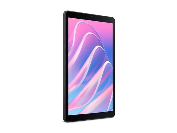 Acer ICONIA A10-31P-A4PP 10 4/64 ANDROID 15