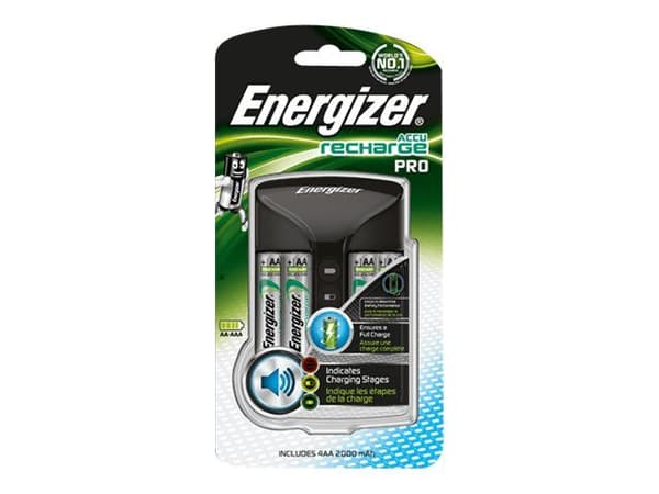 Energizer E300696601