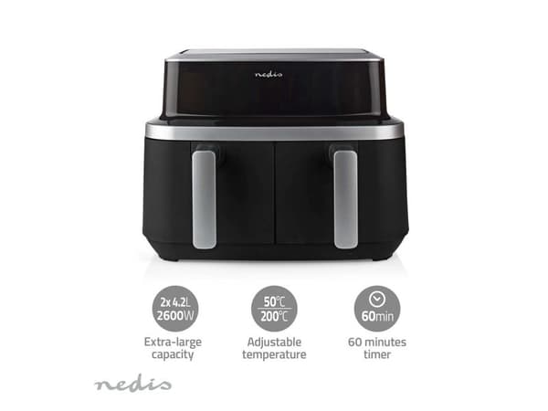 models KAAF320BK -