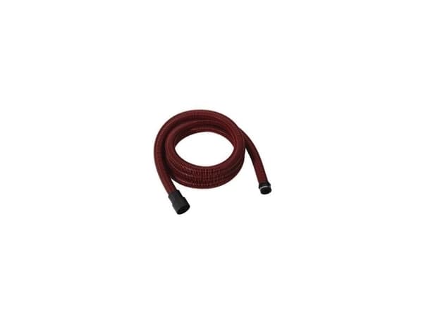 Flex 406708 Slibe og poleringstilbehør 1 kpl