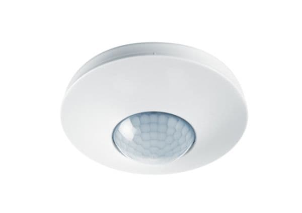 Läsensori PD-C 360i/8 Mic