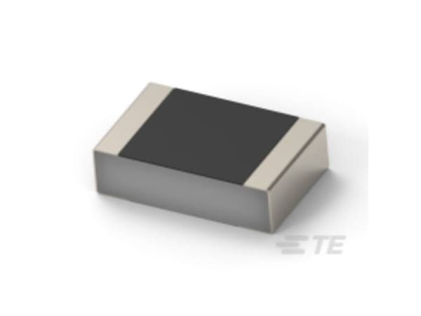 TE Connectivity 2176194-6 TE AMP Others SMD 1 st i box