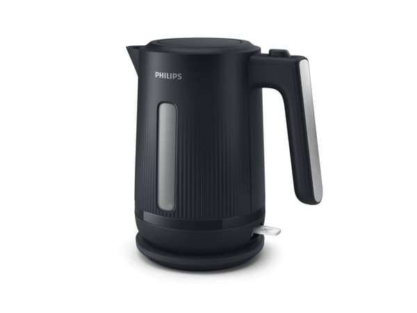 Philips brødrister HD 2511/90