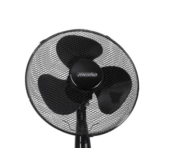 Mesko Home MS 7311 household fan