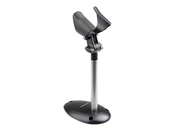 Datalogic Smart Stand, G040