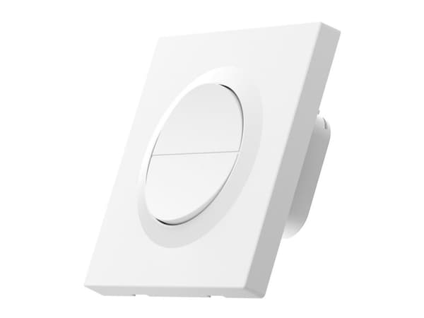 SONOFF MINI-ZB2GS-E ZigBee veggbryter dobbeltkanal