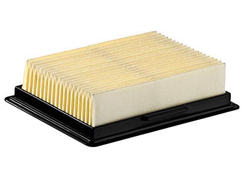 Bosch SUODATIN TIL GAS 18,8V-LI