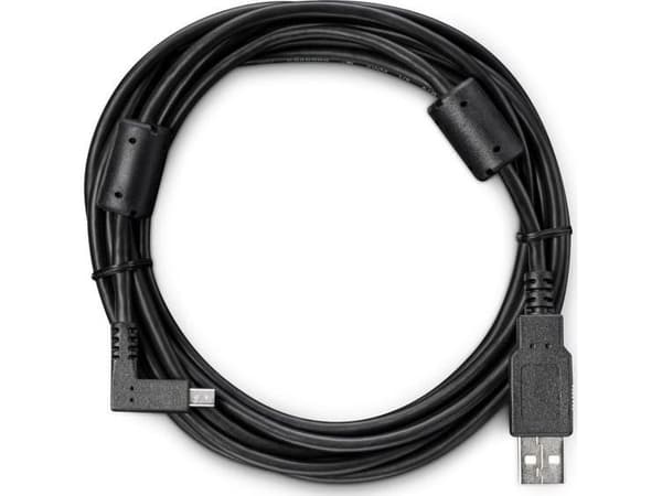 Wacom - USB-kaapeli - 3 m