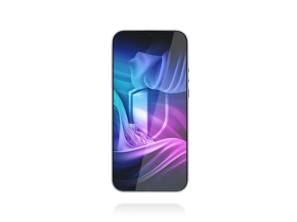 3mk Silky Matt Pro til Xiaomi 17 Ultra