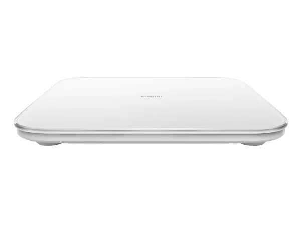 Xiaomi Smart våg S200 (vit) GL