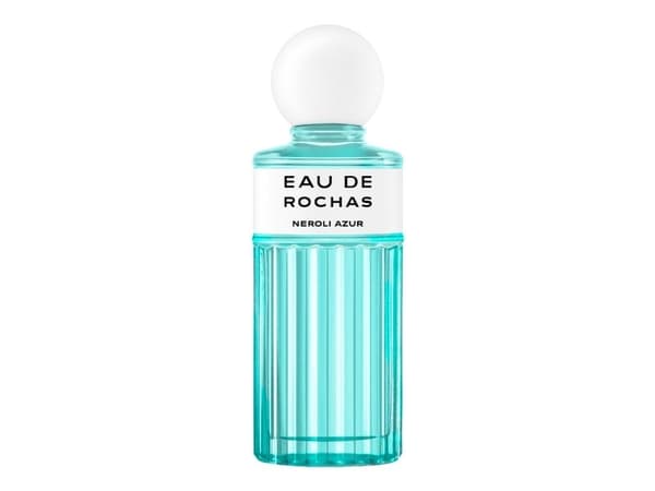 Rochas Eau de Rochas Neroli Azur EDT 100 ml