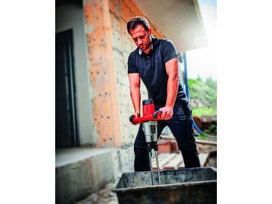 Einhell Einhell 4258369 Einhell Colour Mortar |