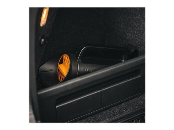 Fiskars 1057076, Variety