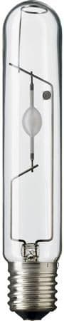 Philips metallhalogenlampe MasterColour CDO-TT E40 150W (928082219231)