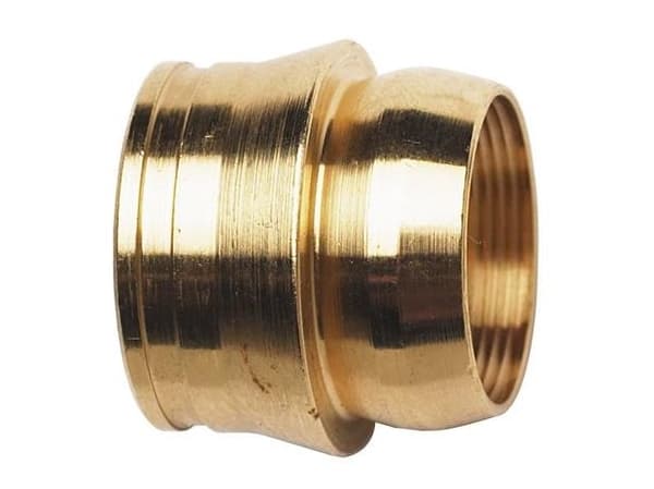 Ta Komp. Ring 12 MM 789 - T / 044443