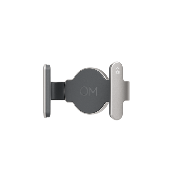 DJI OM magnetiskt mobilfäste 5