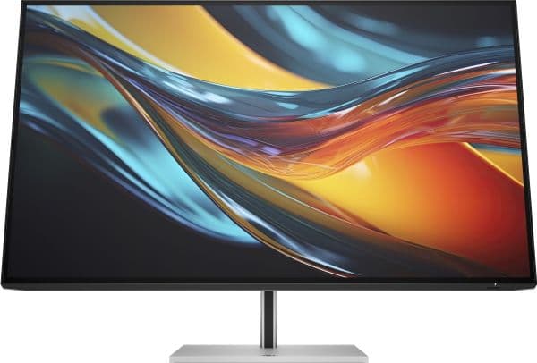 HP Pro 732pk skjerm (8Y2K9AT)