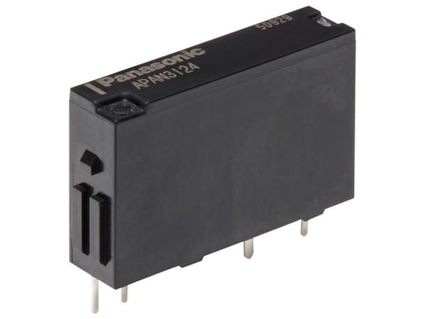 Panasonic APAN3124