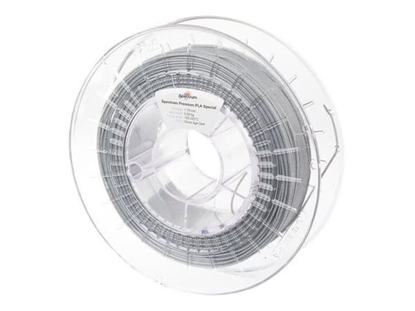 Spectrum Filament PLA Special 1,75 mm 1 kg