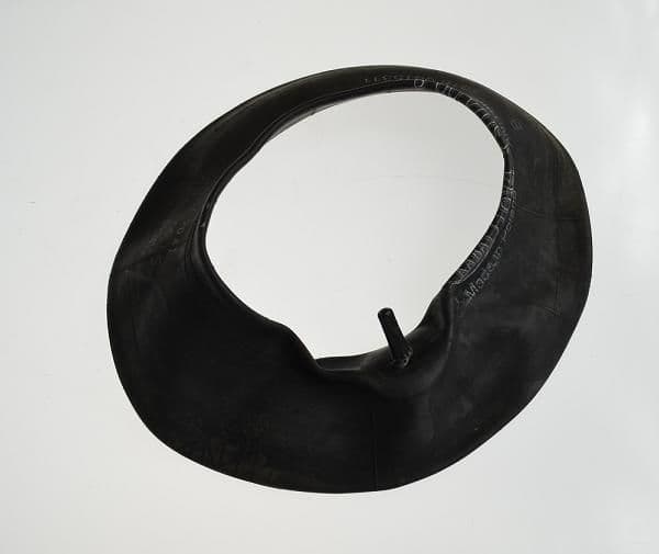 Tube 4.00-8 (TR130)