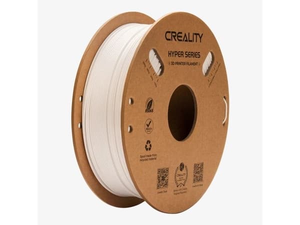 Creality 3D 3301030042, 1 styck, 1 kg