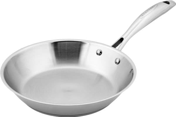 Scanpan 24 cm stekpanna - STS