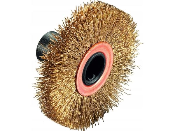 Bosch 1600A00159