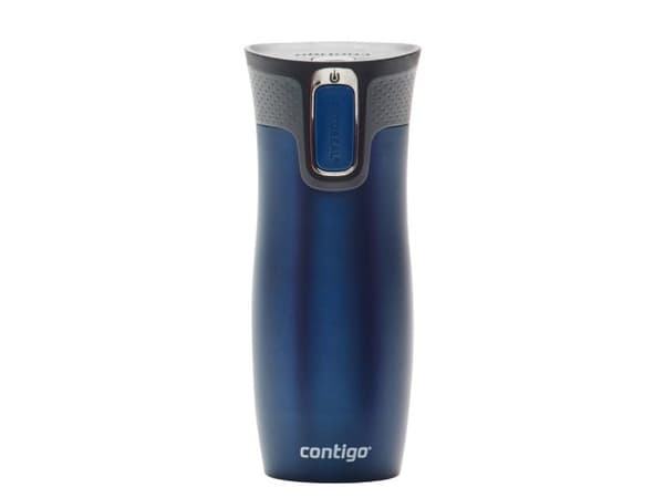 Contigo Termomugg West Loop Monaco - 470 ml