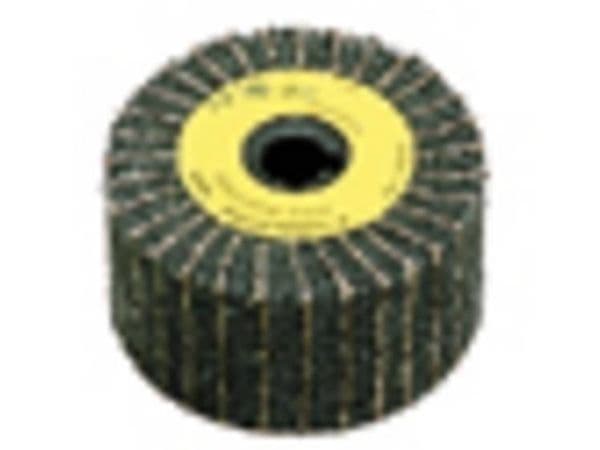 Flex combi 100x100 P240/A280
