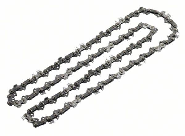 Bosch - Sagkjetting - 35 cm