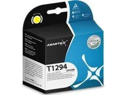 Asarto Epson T1294 muste