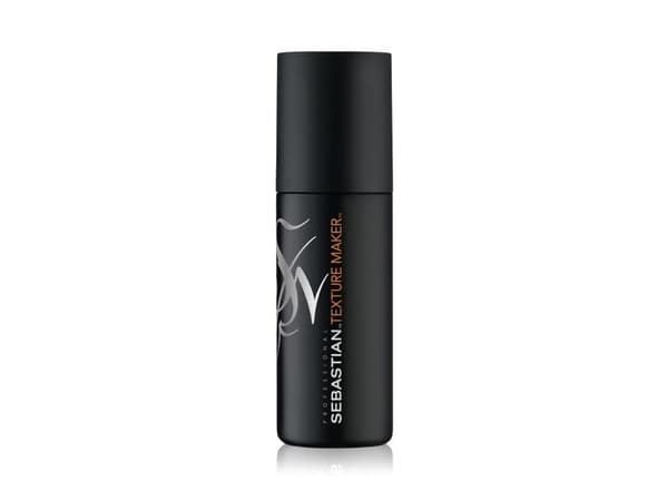 Sebastian Professional Texture Maker 150 ml