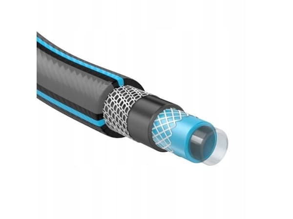 CELLFAST HOBBY ATS2 haveslange 25 m