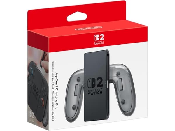 Joy-Con 2 ladegrep