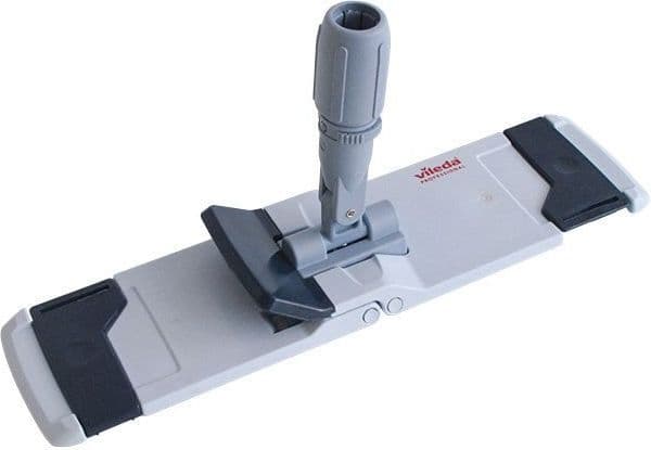 Vileda hållare till CombiSpeed Pro (143572)